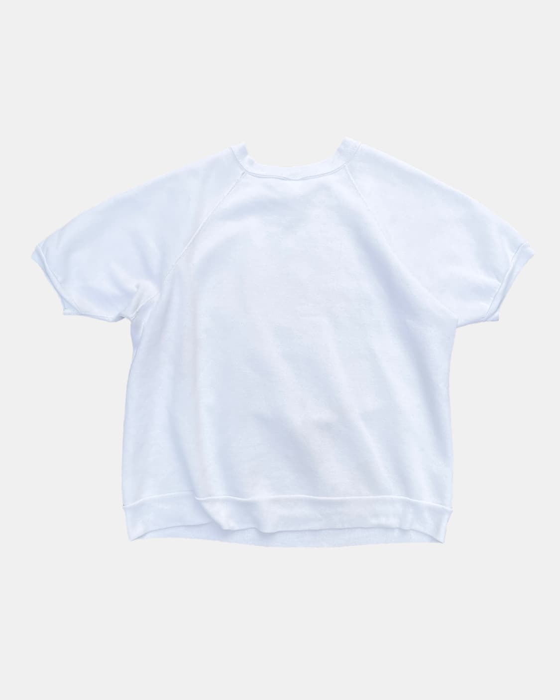 80’s discus athletic 1/2 sweat 상품이미지4
