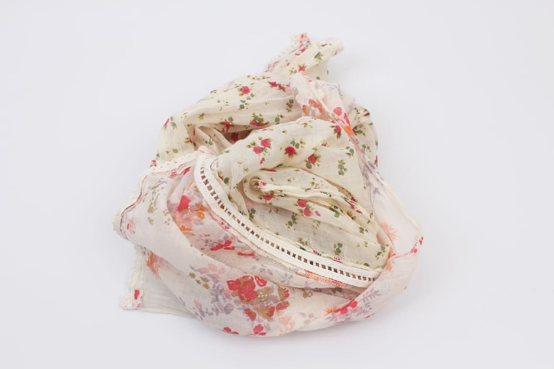 Flower Stole 상품이미지9