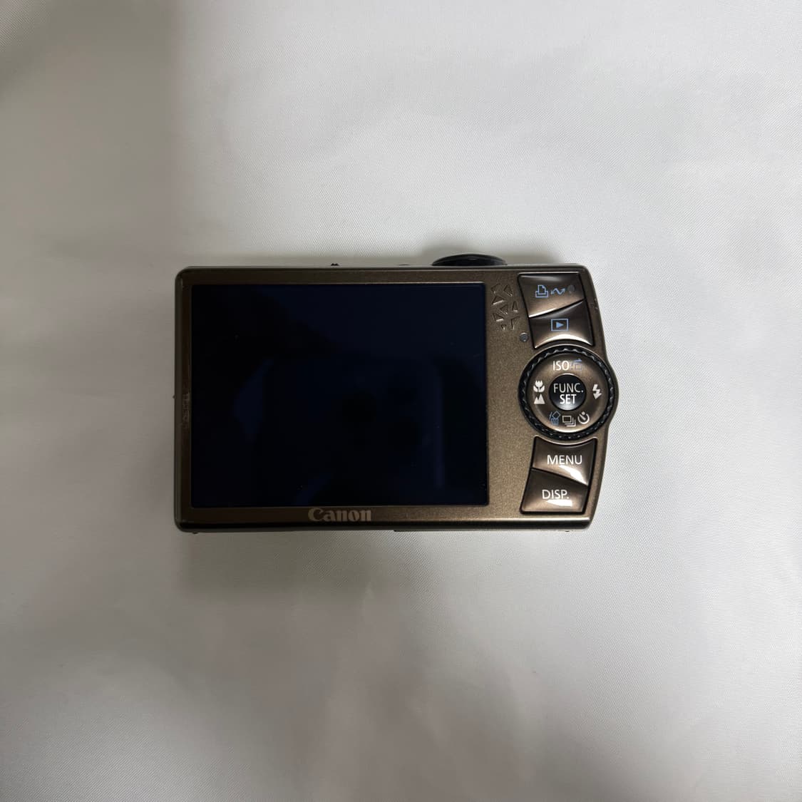 캐논 IXUS  870 IS / IXY 920 IS / SD 880 IS 상품이미지2