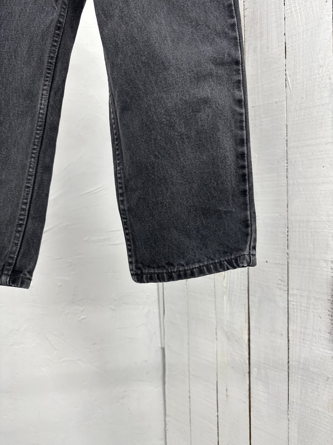 vtg pants 상품이미지4
