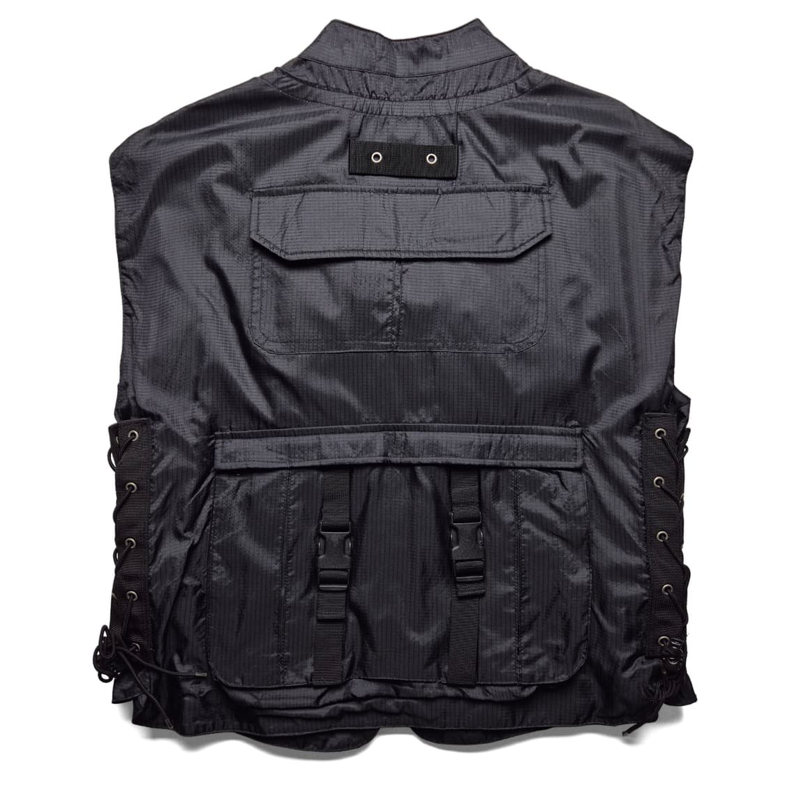 [M] USA police 택티컬 베스트 상품이미지7