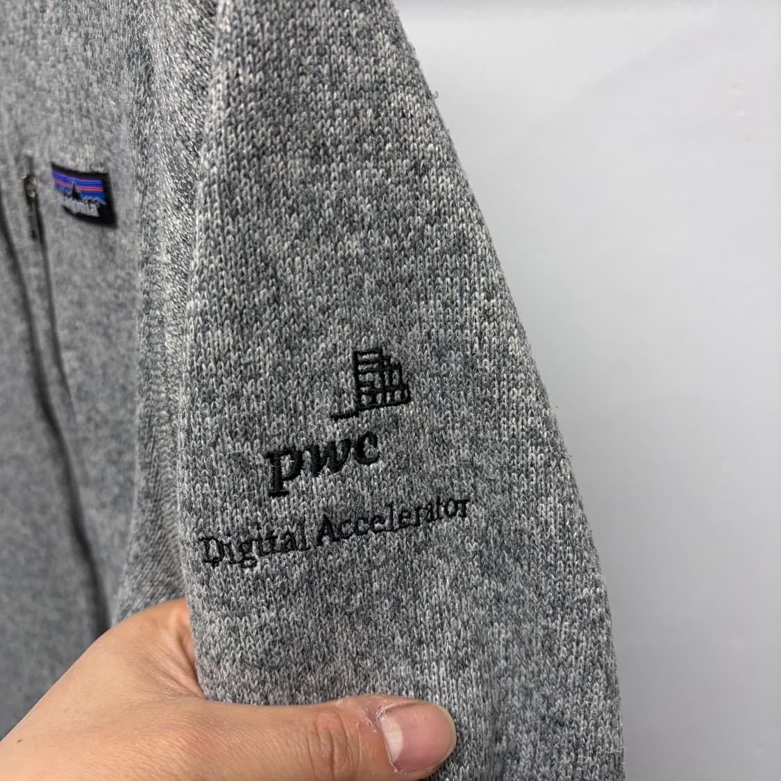 파타고니아 베터스웻 상품이미지3