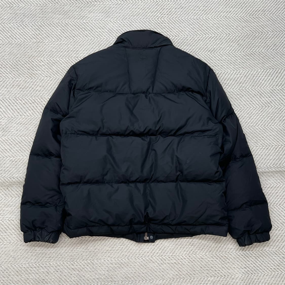 팀버랜드 베이직 패딩 r2311 상품이미지2