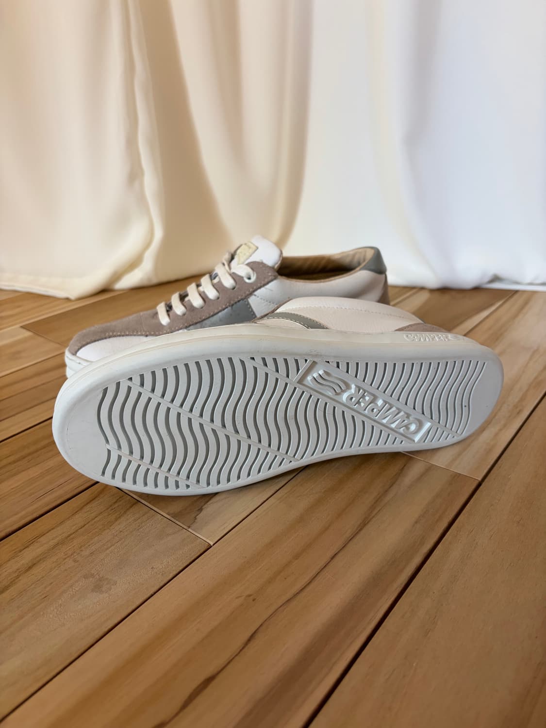 camper x gosha rubchinskiy 2014FW  상품이미지3