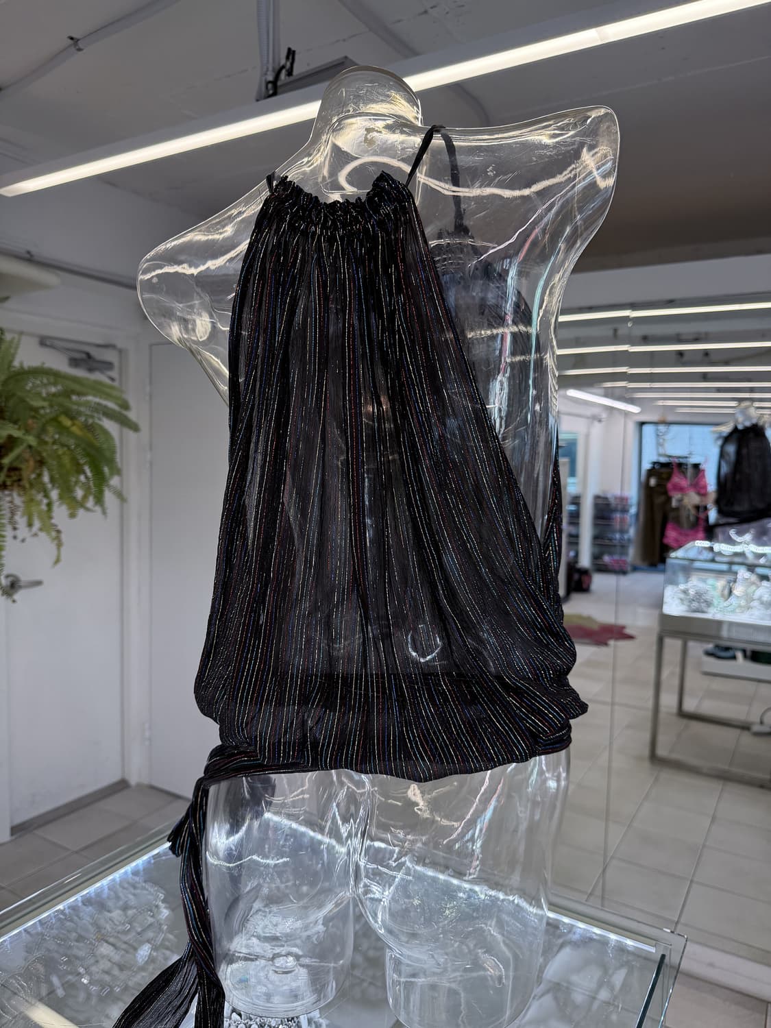 TSUMORI CHISATO 상품이미지3