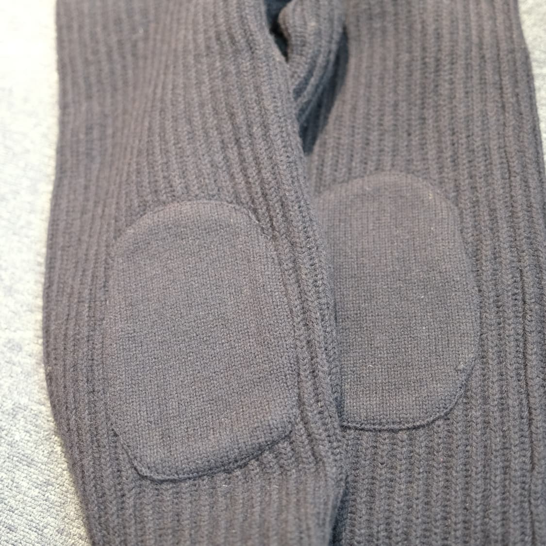 빔즈보이 스웨트 팬츠 상품이미지4