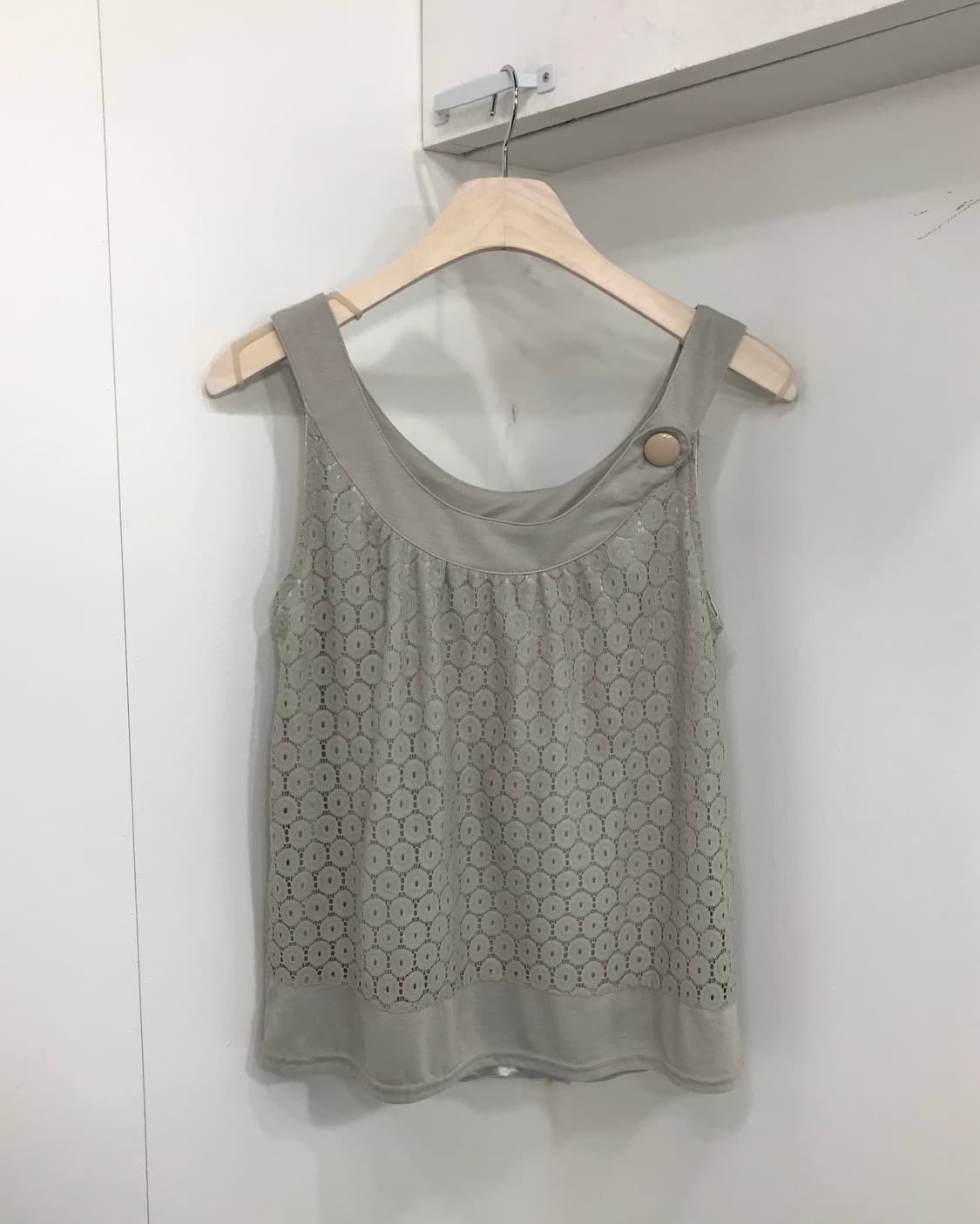 𖤐블랙 러힙 코디set𖤐  상품이미지5