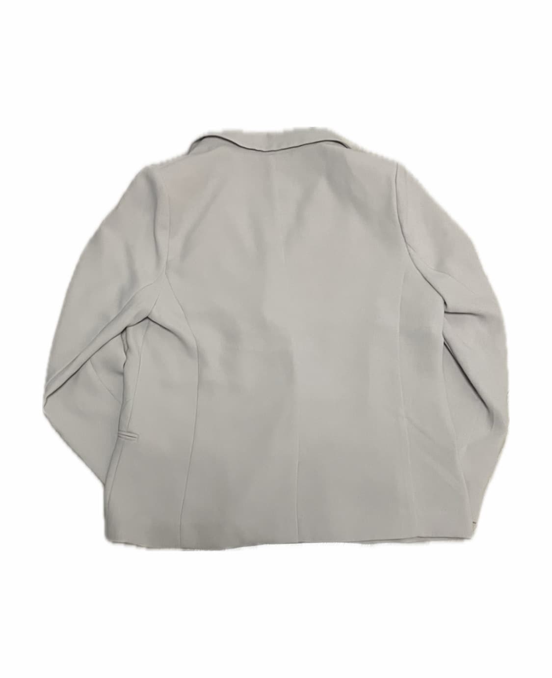 Roem 여성 더블 버튼 자켓 상품이미지3