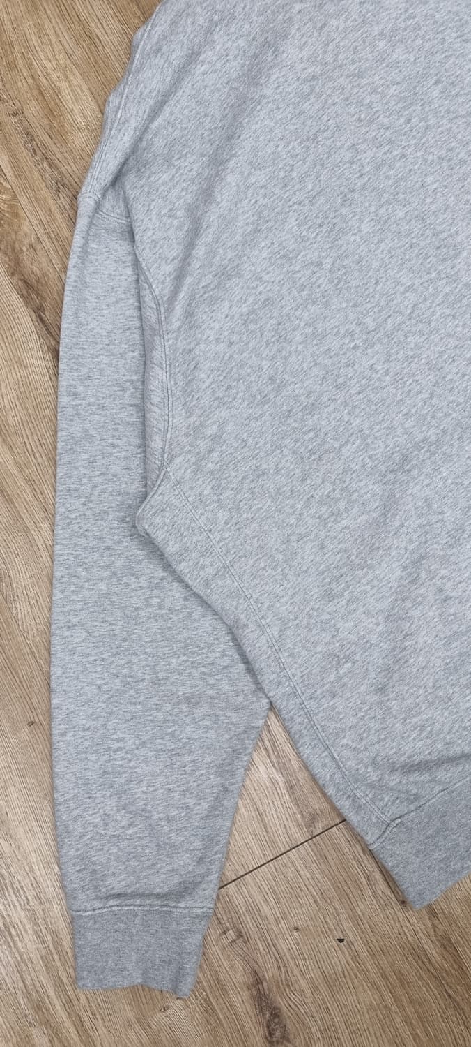 나이키 더블스우시 프렌치테리 4XL _ 남성 상품이미지7