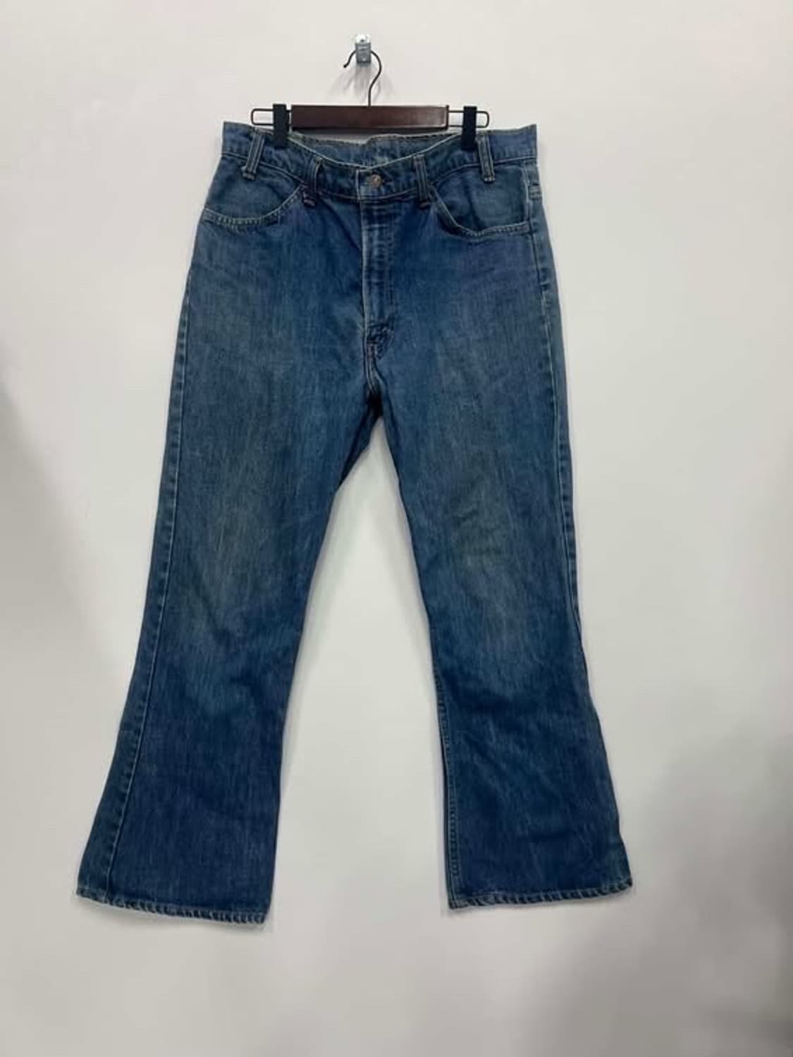 리바이스 상품이미지1