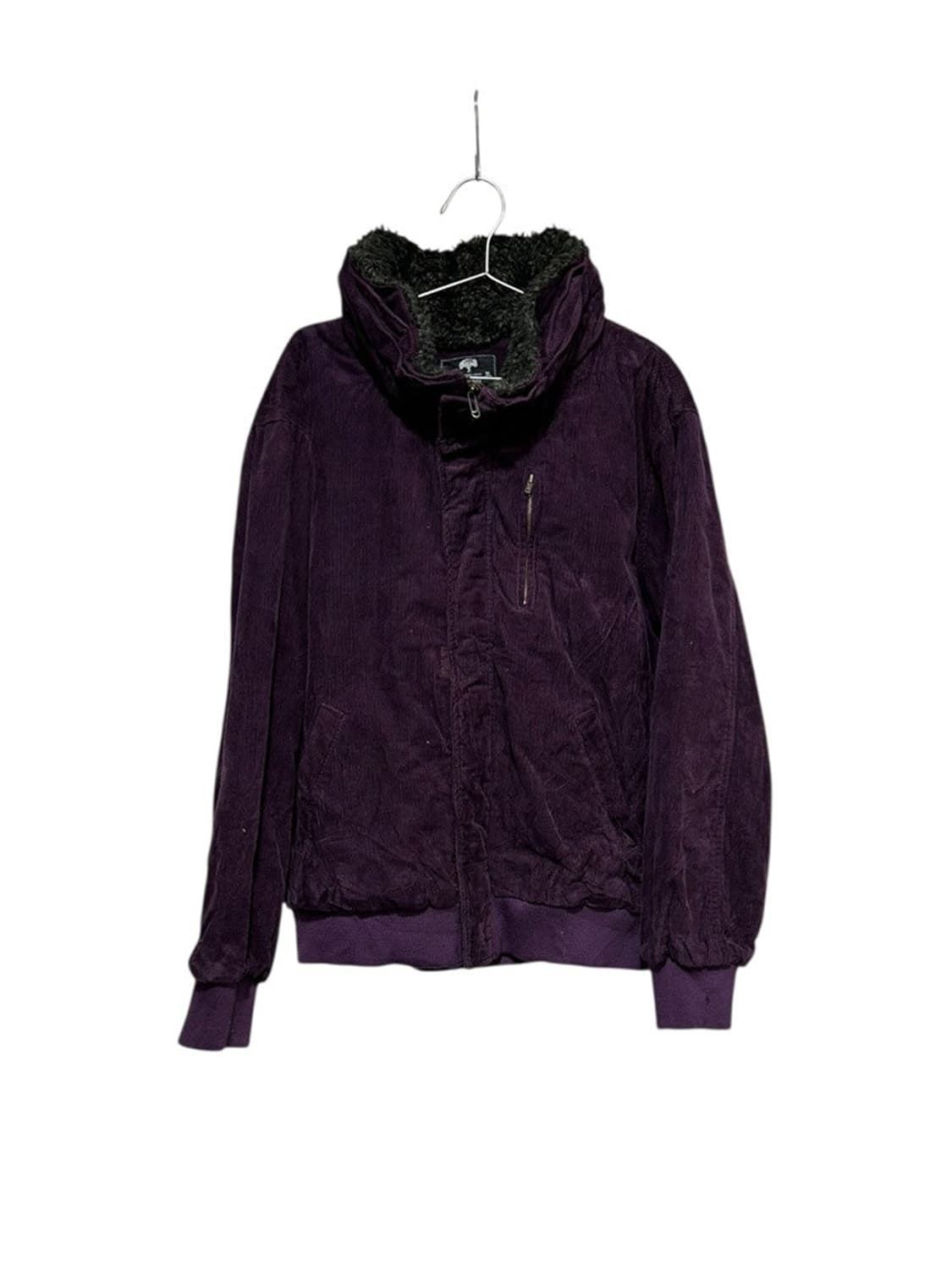 vtg jacket 상품이미지1