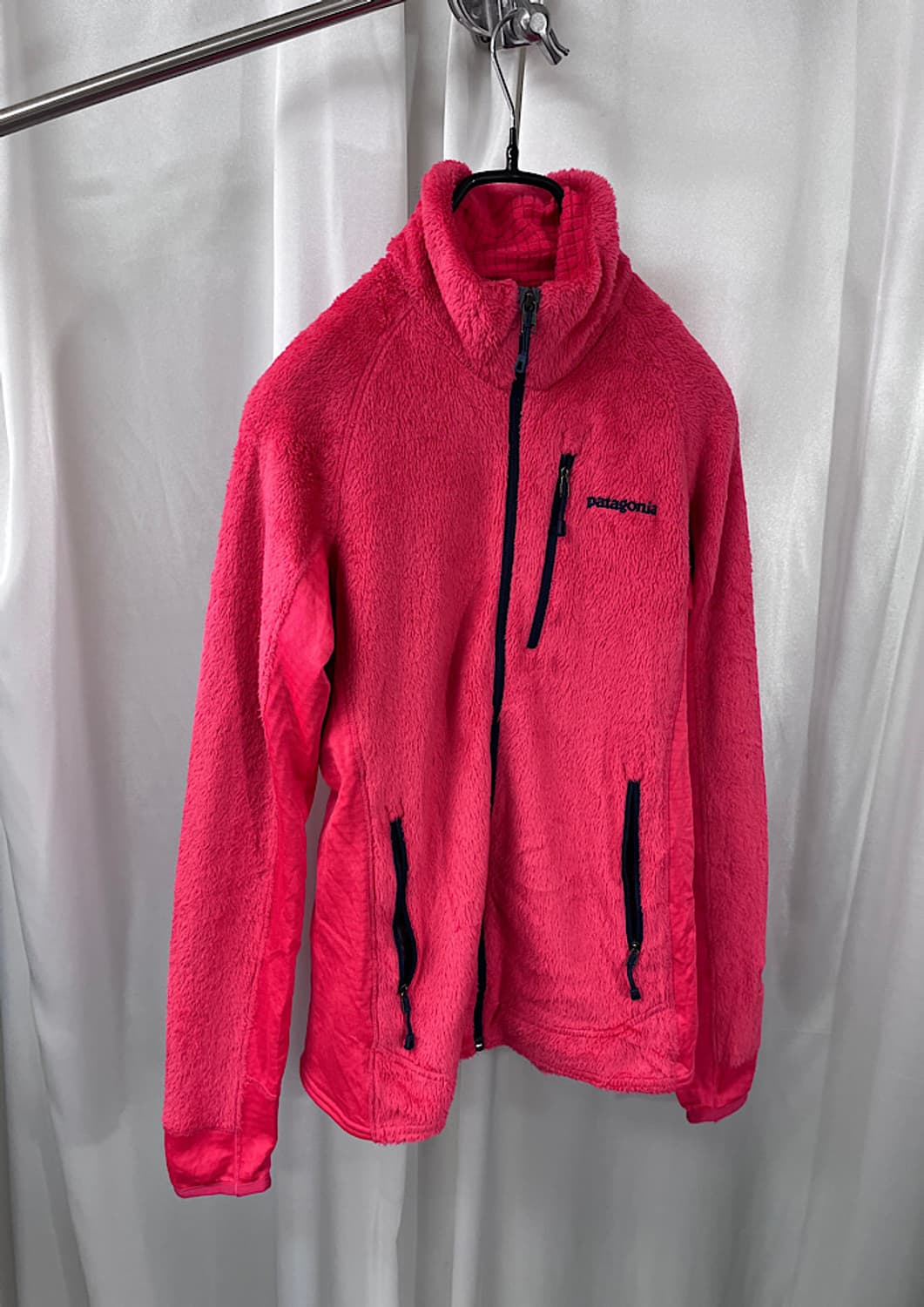 patagonia  상품이미지1