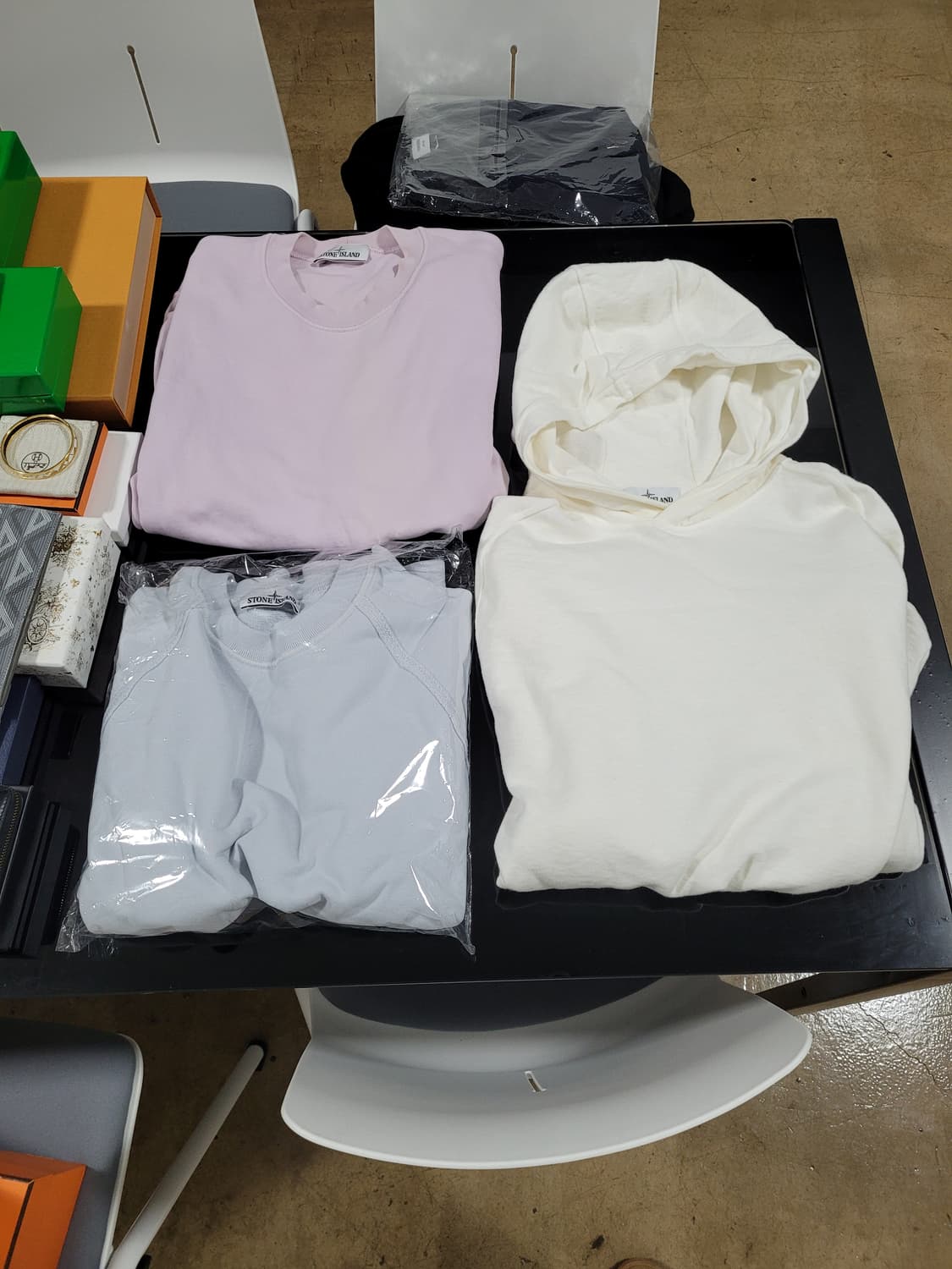 명품 정품 재고정리합니다. 상품이미지9