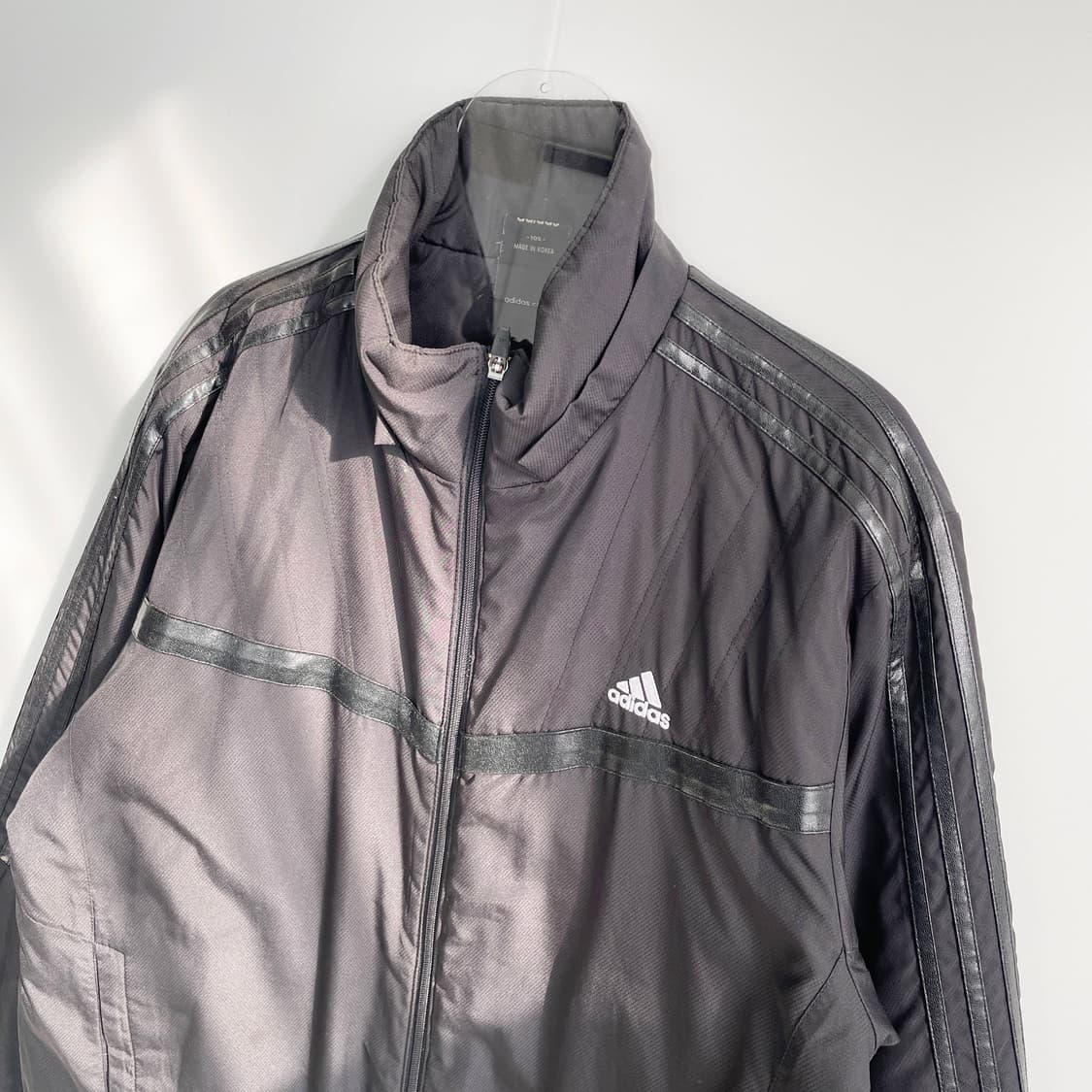 C2 아디다스 아디웜 패디드자켓 105사이즈 상품이미지2