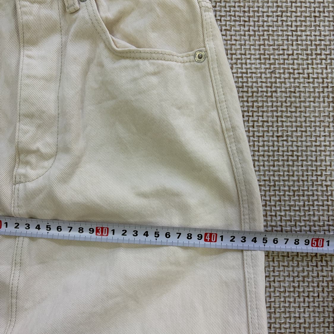 M26 자라 롱스커트 0615D2 상품이미지4