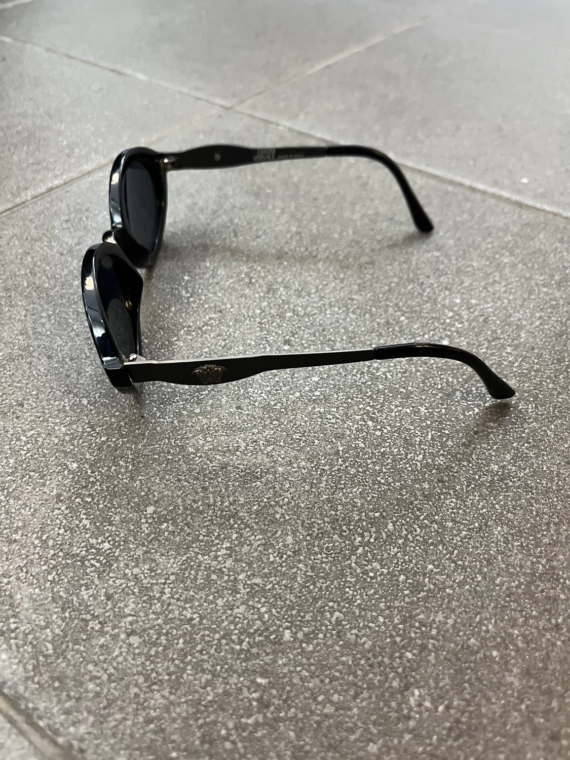 베르사체 선글라스 상품이미지2