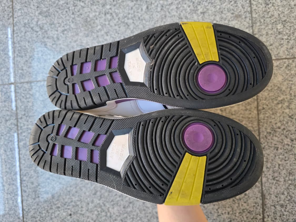 언더아머 정품 상품이미지5
