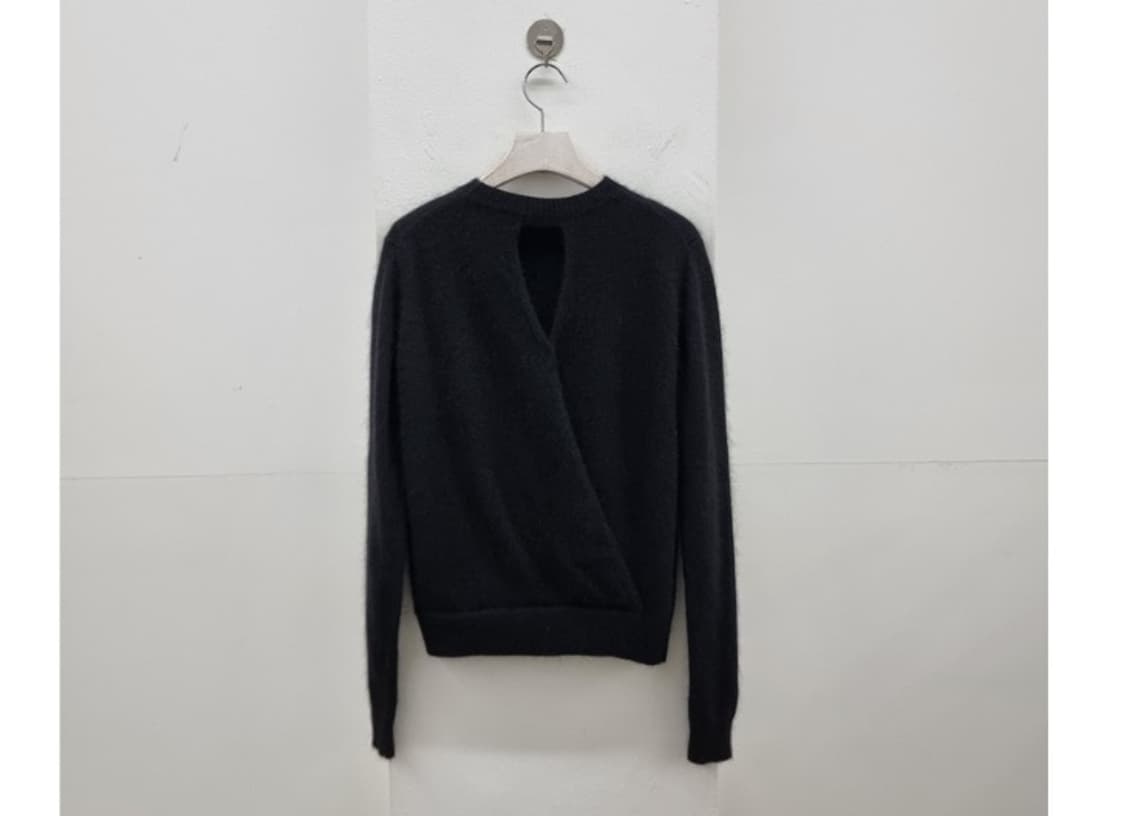 maje 마쥬 상품이미지2