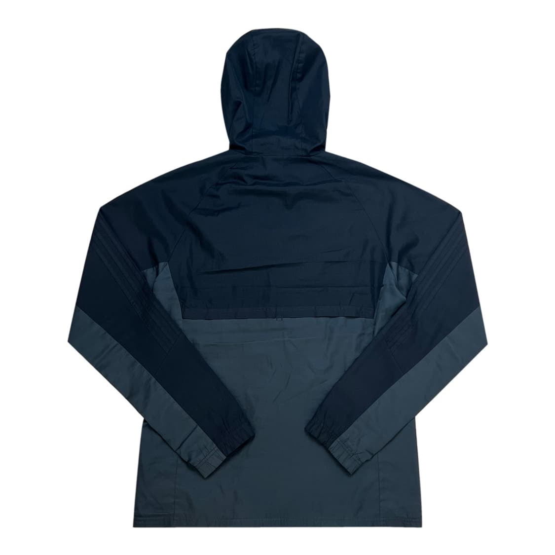 아디다스 K리그 울산현대 필드 바람막이 자켓 100 상품이미지2