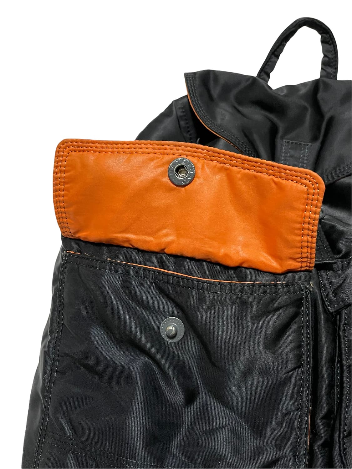 Porter tanker back pack 상품이미지5