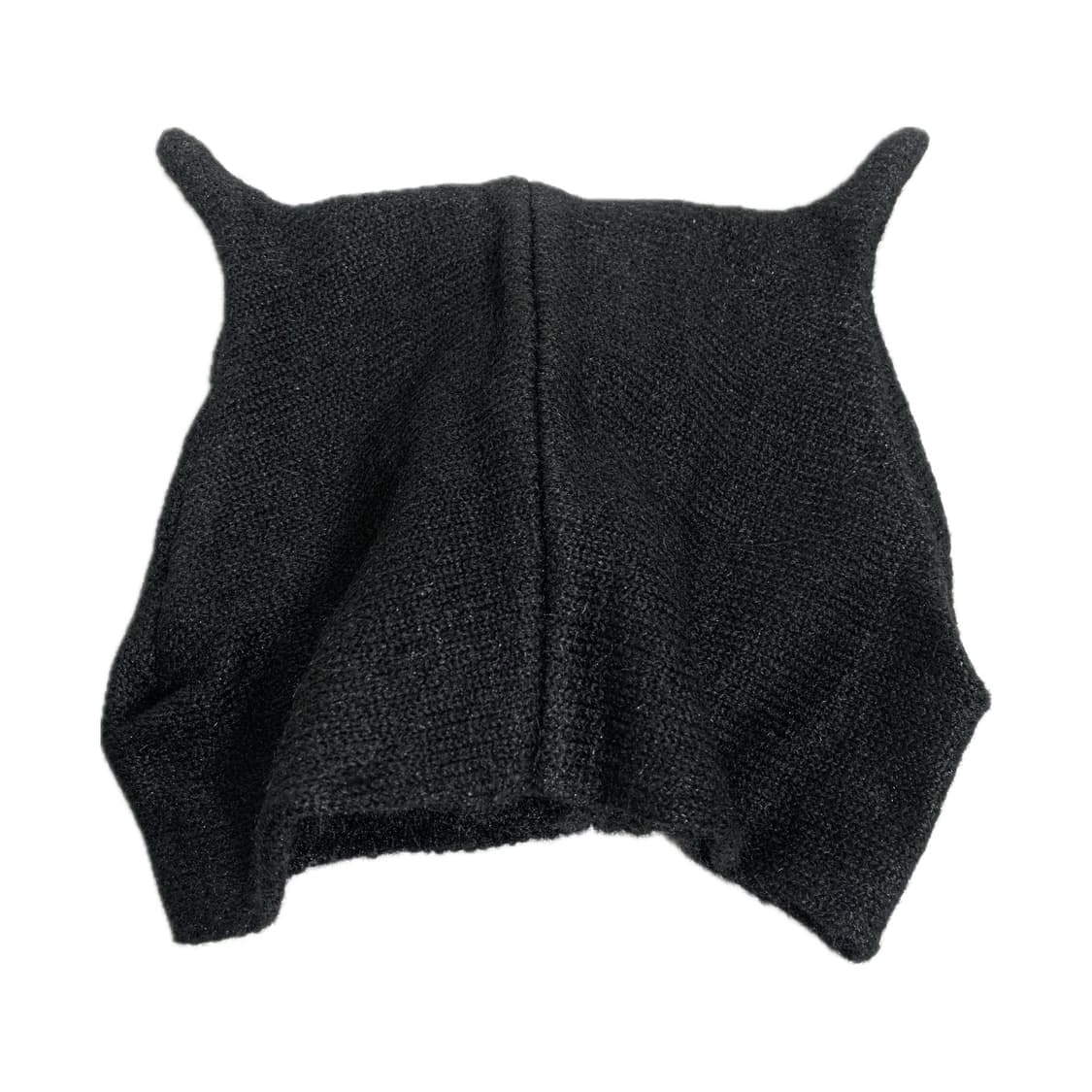 yamimiaogou x soxjeto shop 안테나 비니 상품이미지5