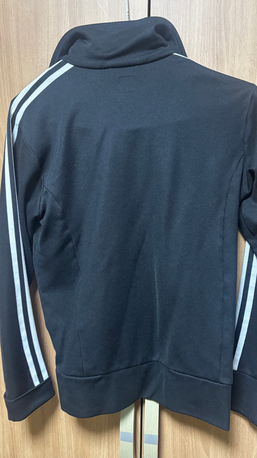 아디다스 져지 상품이미지2