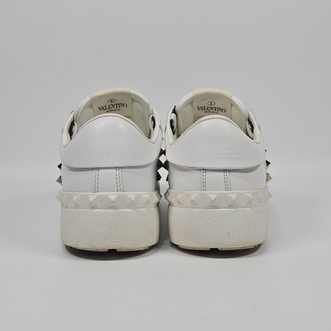 발렌티노 언타이틀 스니커즈 ( 230 ) 상품이미지3