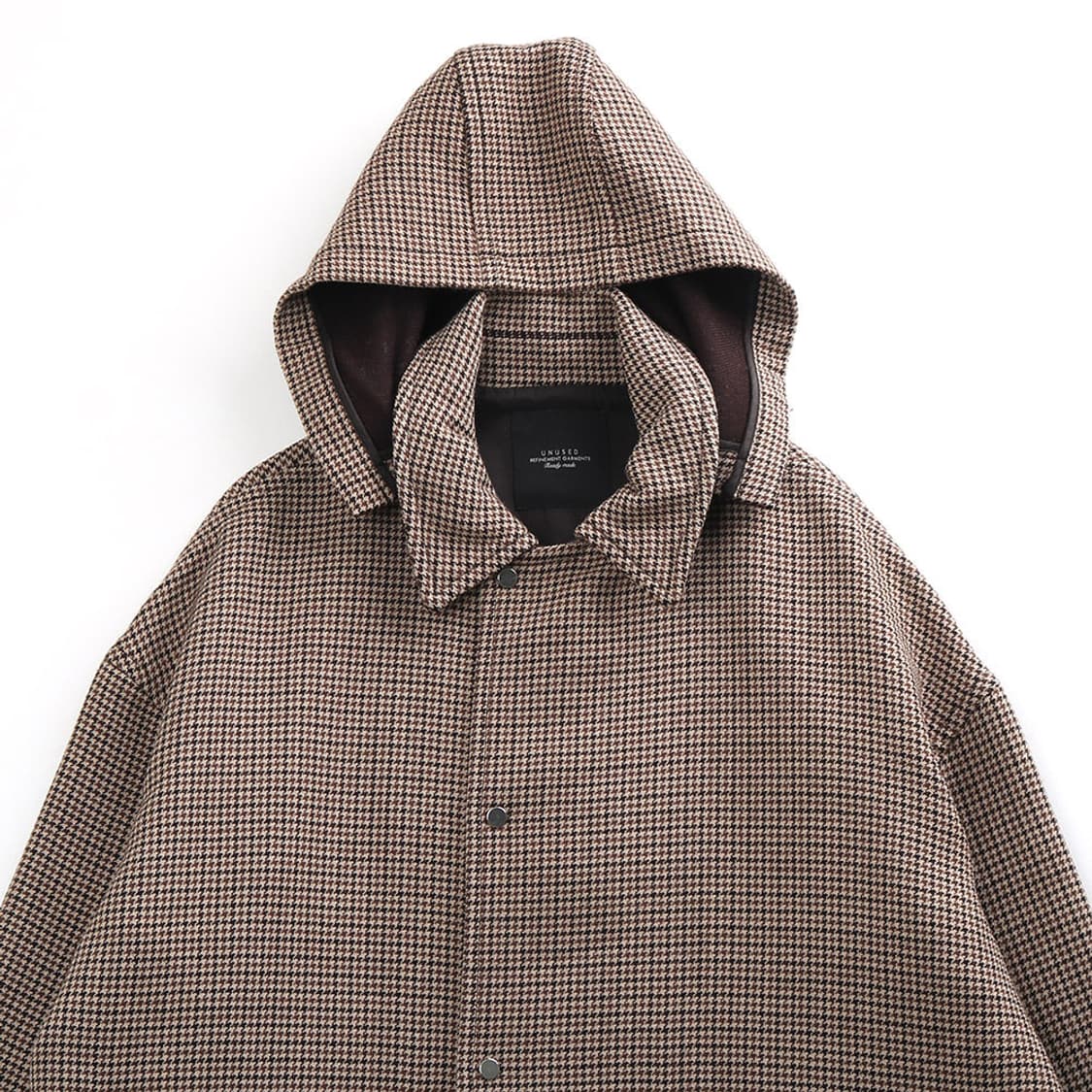 Unused 상품이미지2