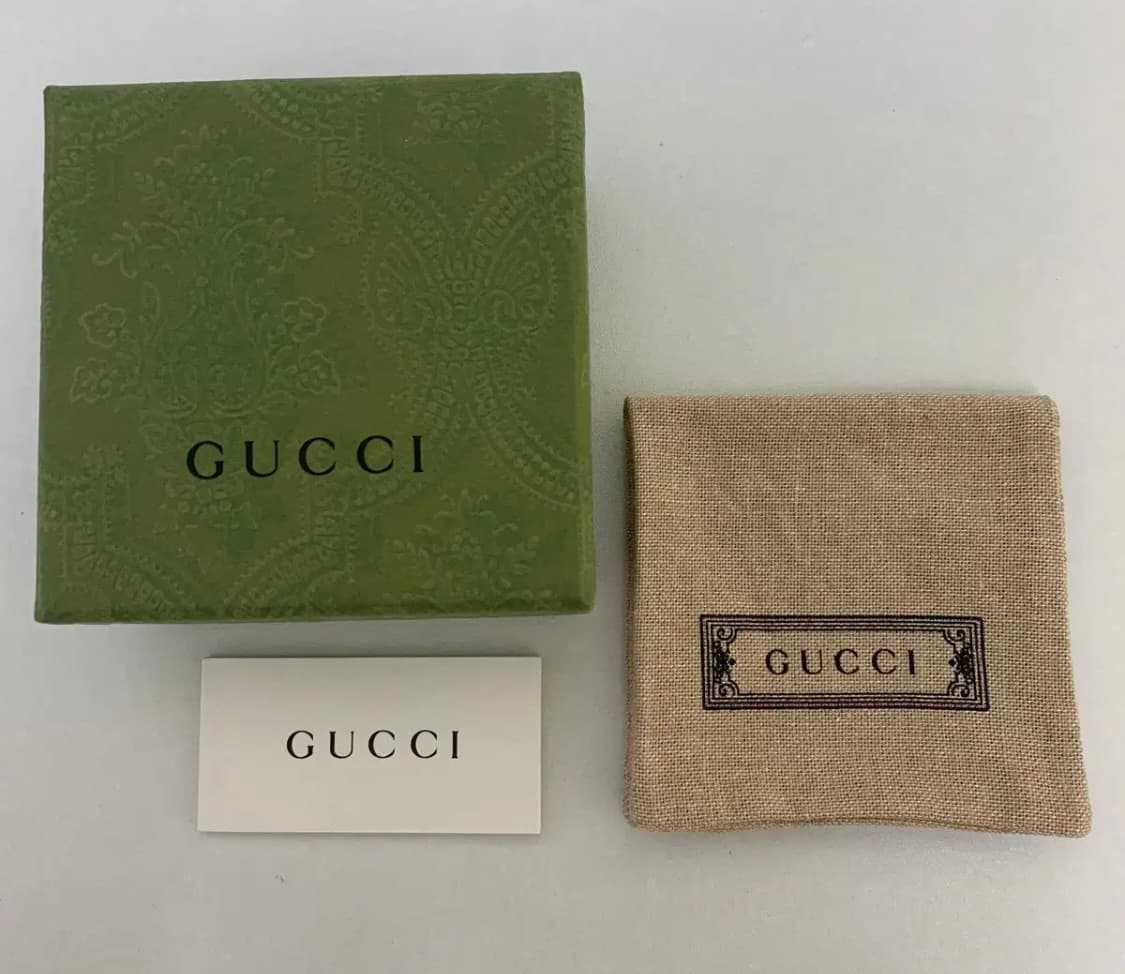 구찌 고스트링 3mm 18호 상품이미지4