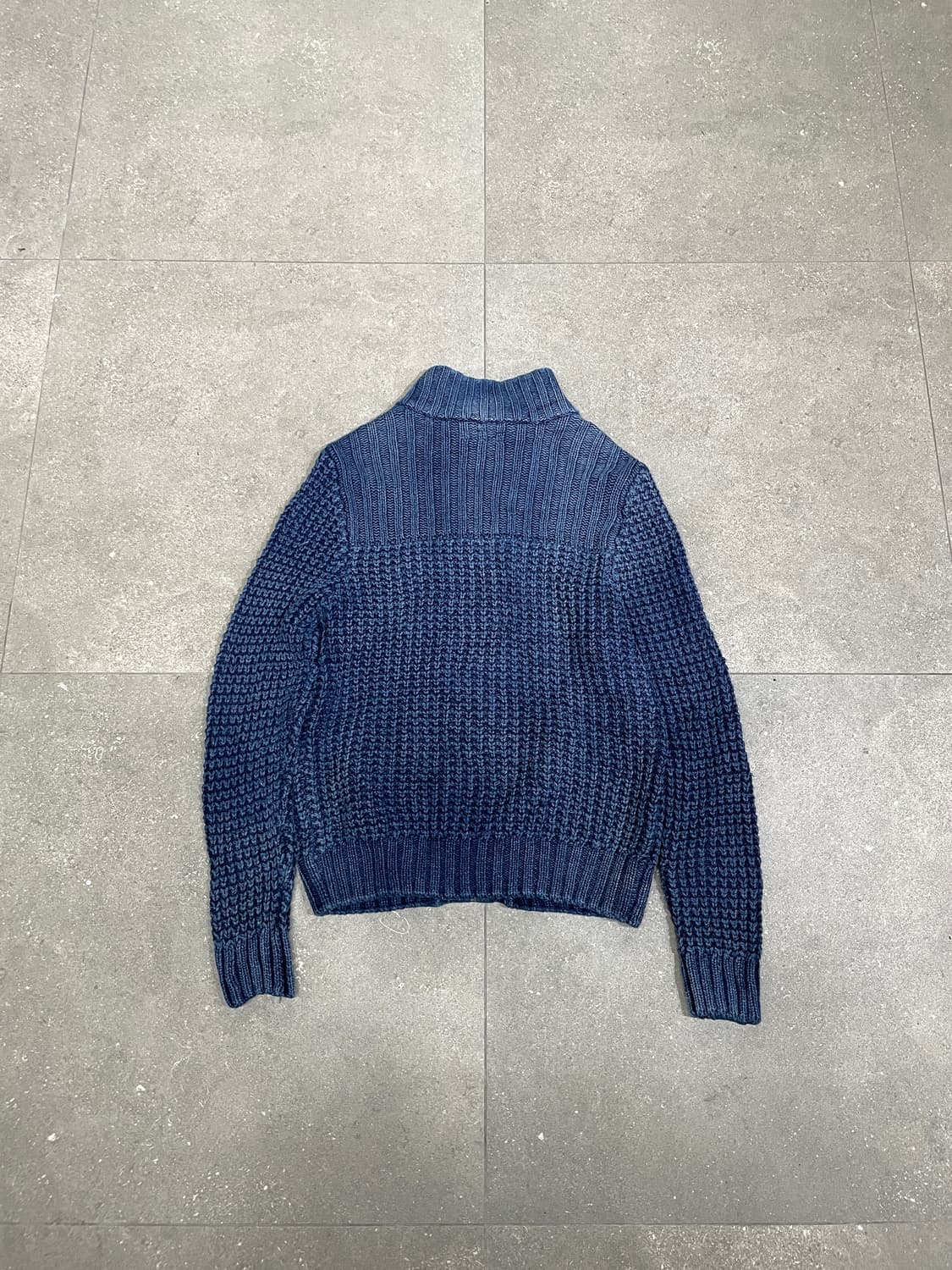 blue blue 상품이미지2