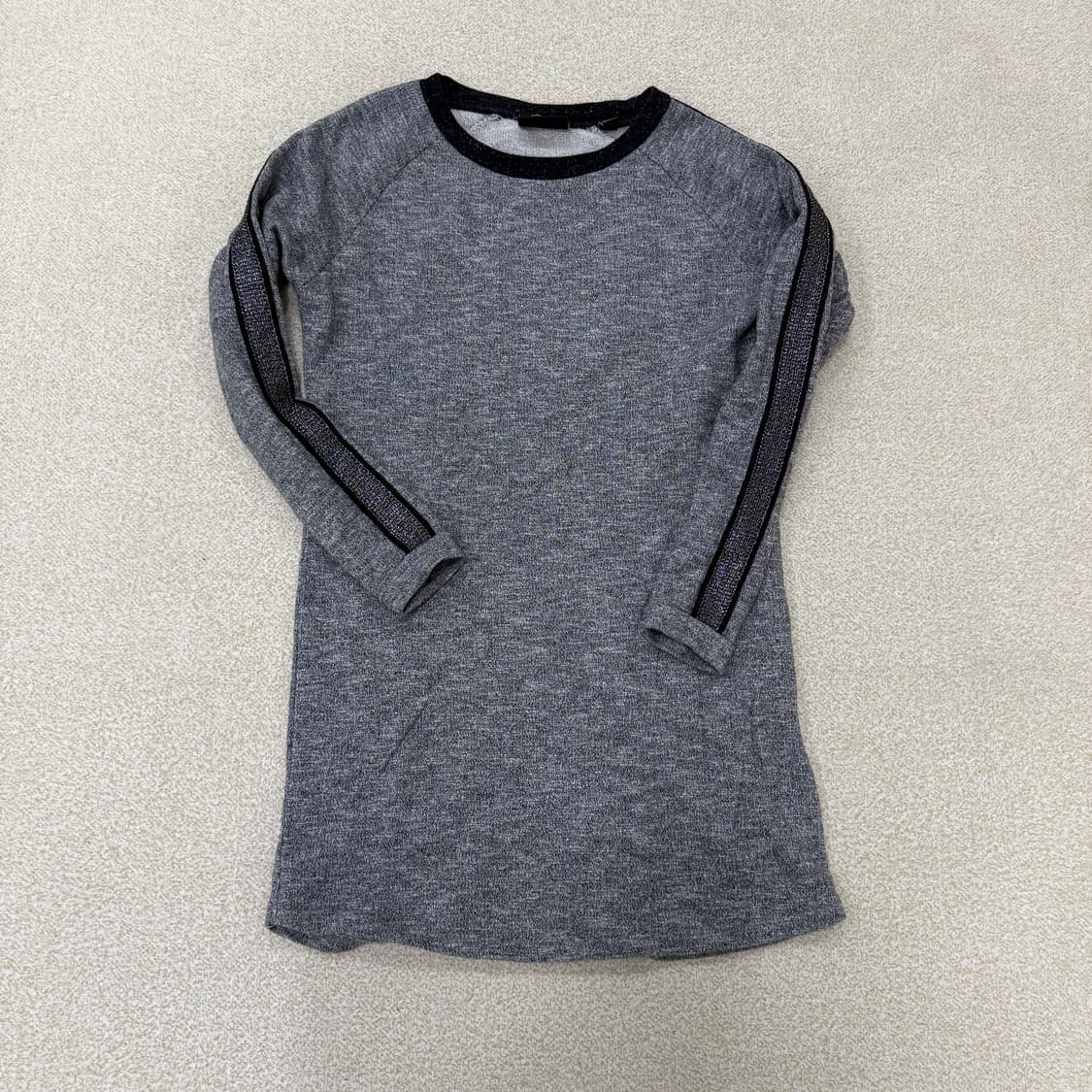 1 메종스코치 여성 니트 원피스 0120T 상품이미지1