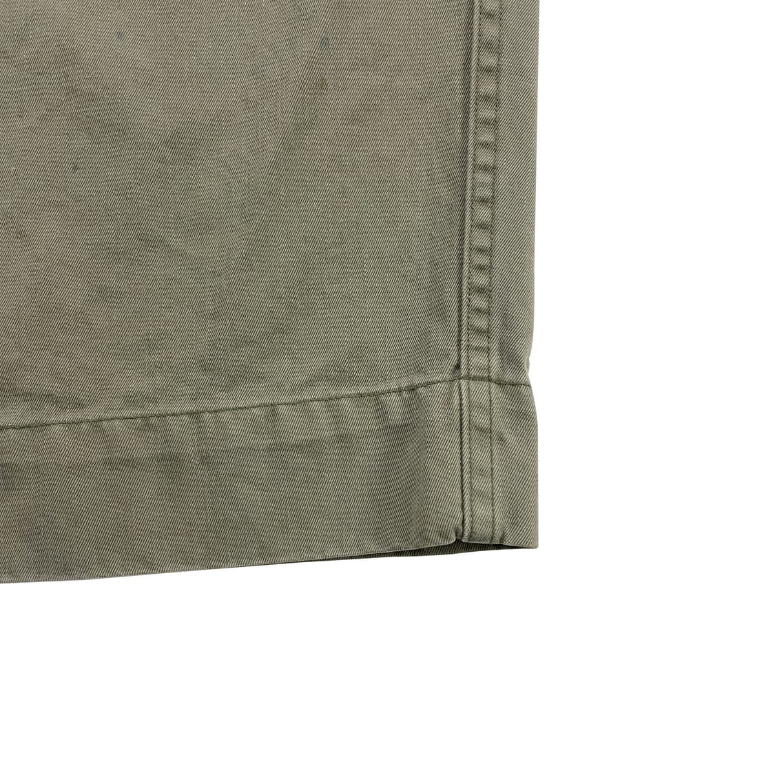 바우와우 24SS 메카닉 팬츠 M 상품이미지7