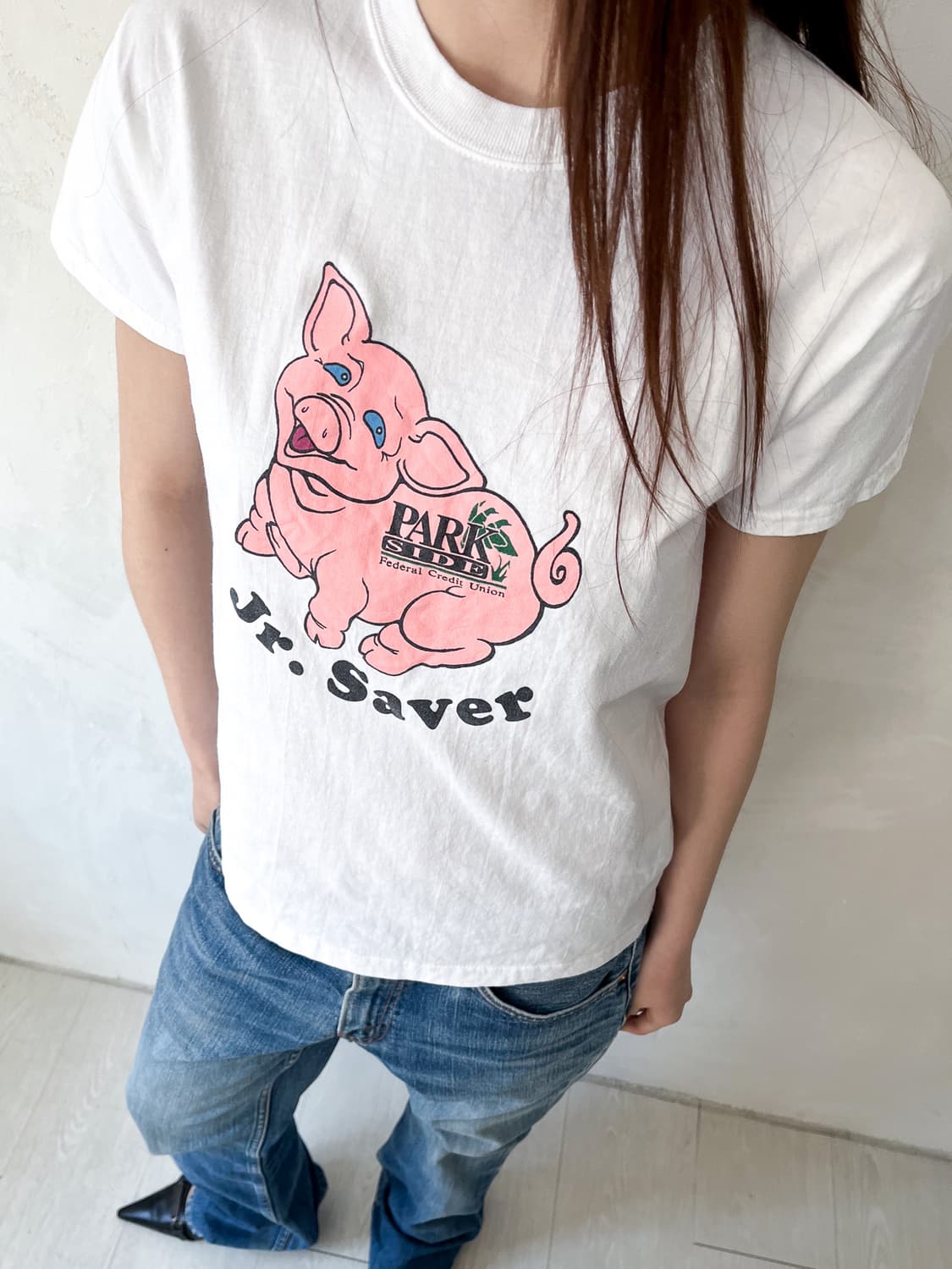 USA 상품이미지3