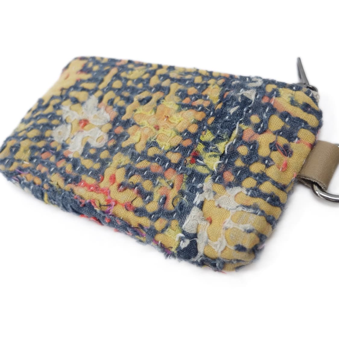 kantha pouch (115) 상품이미지4