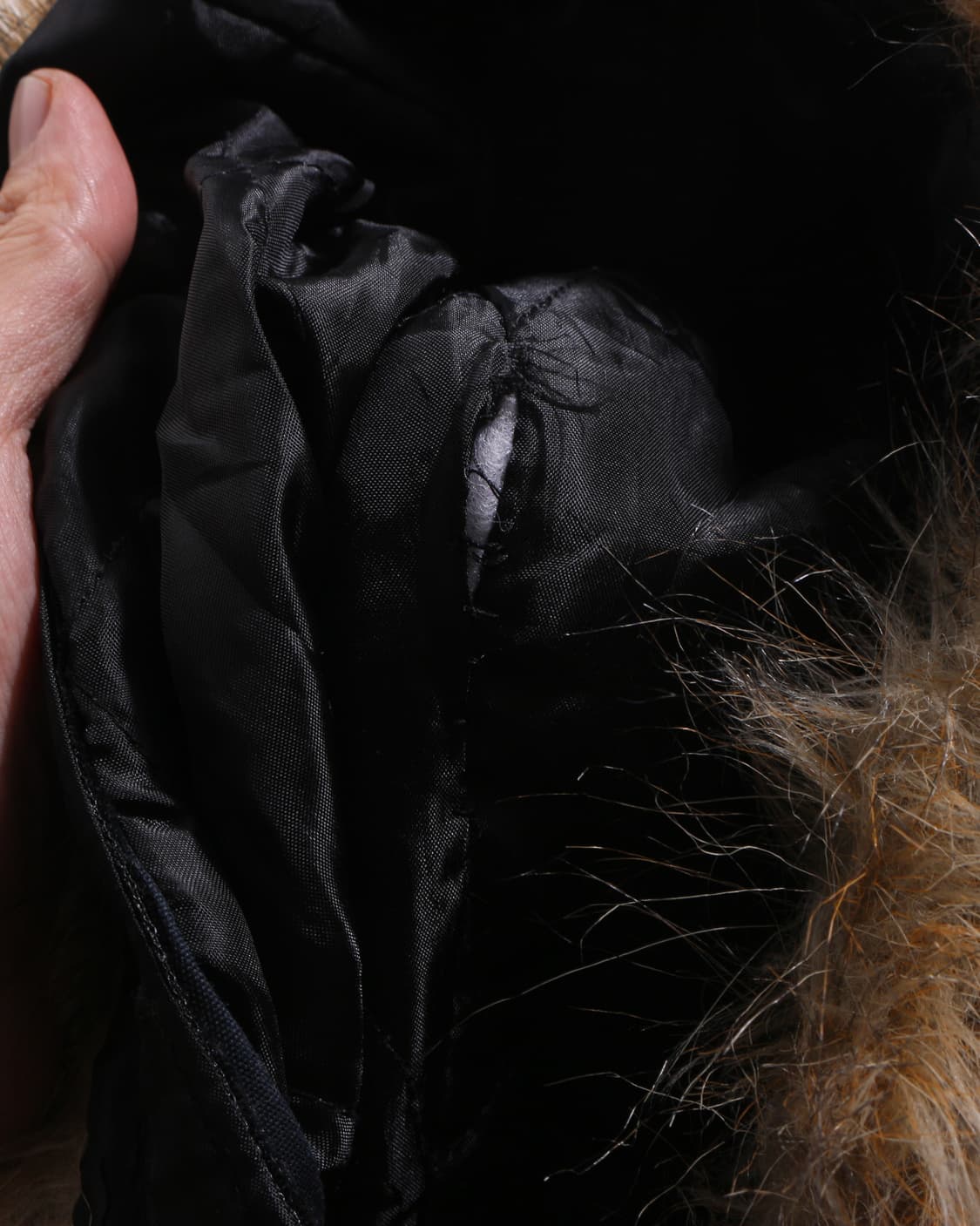 H-2728 ozz first jacket 상품이미지4