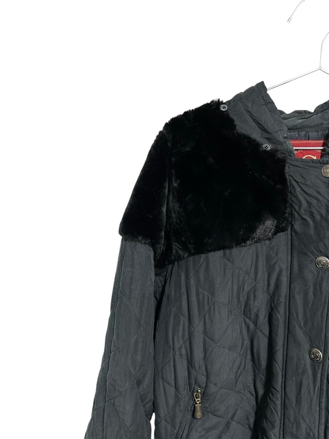 vtg jacket 상품이미지2