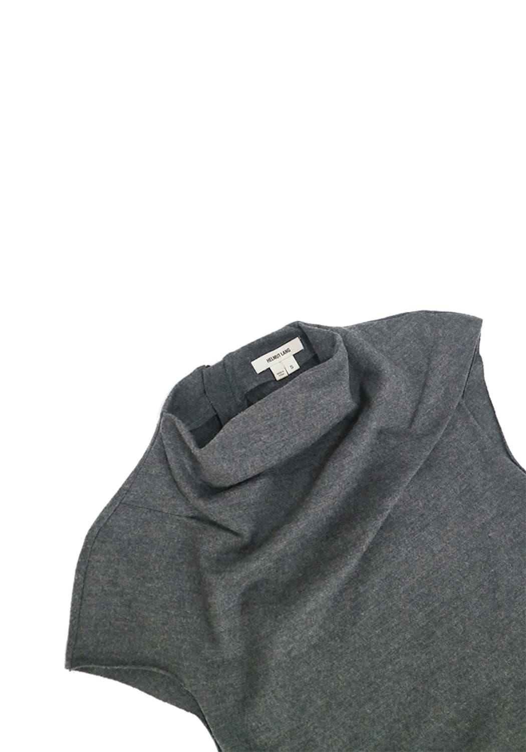 Helmut Lang 상품이미지7