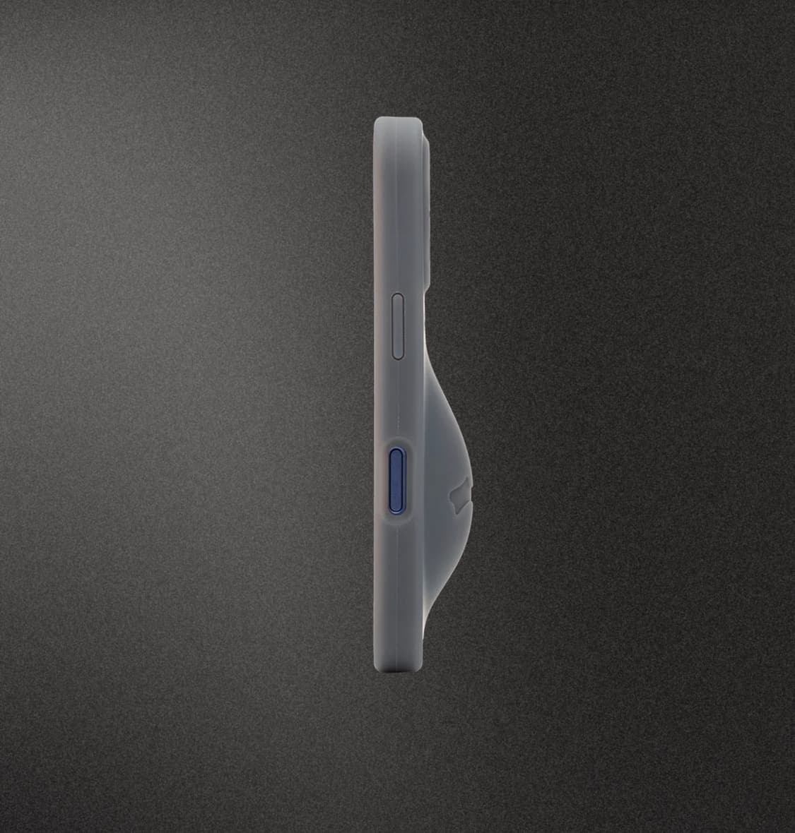 [공홈정품새상품]SKYLRK  범프 케이스 아이폰 16프로~17프로맥스 상품이미지2