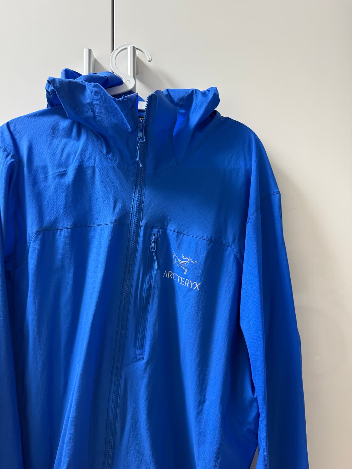 아크테릭스 arcteryx 스쿼미시 플루이디티 m 상품이미지4