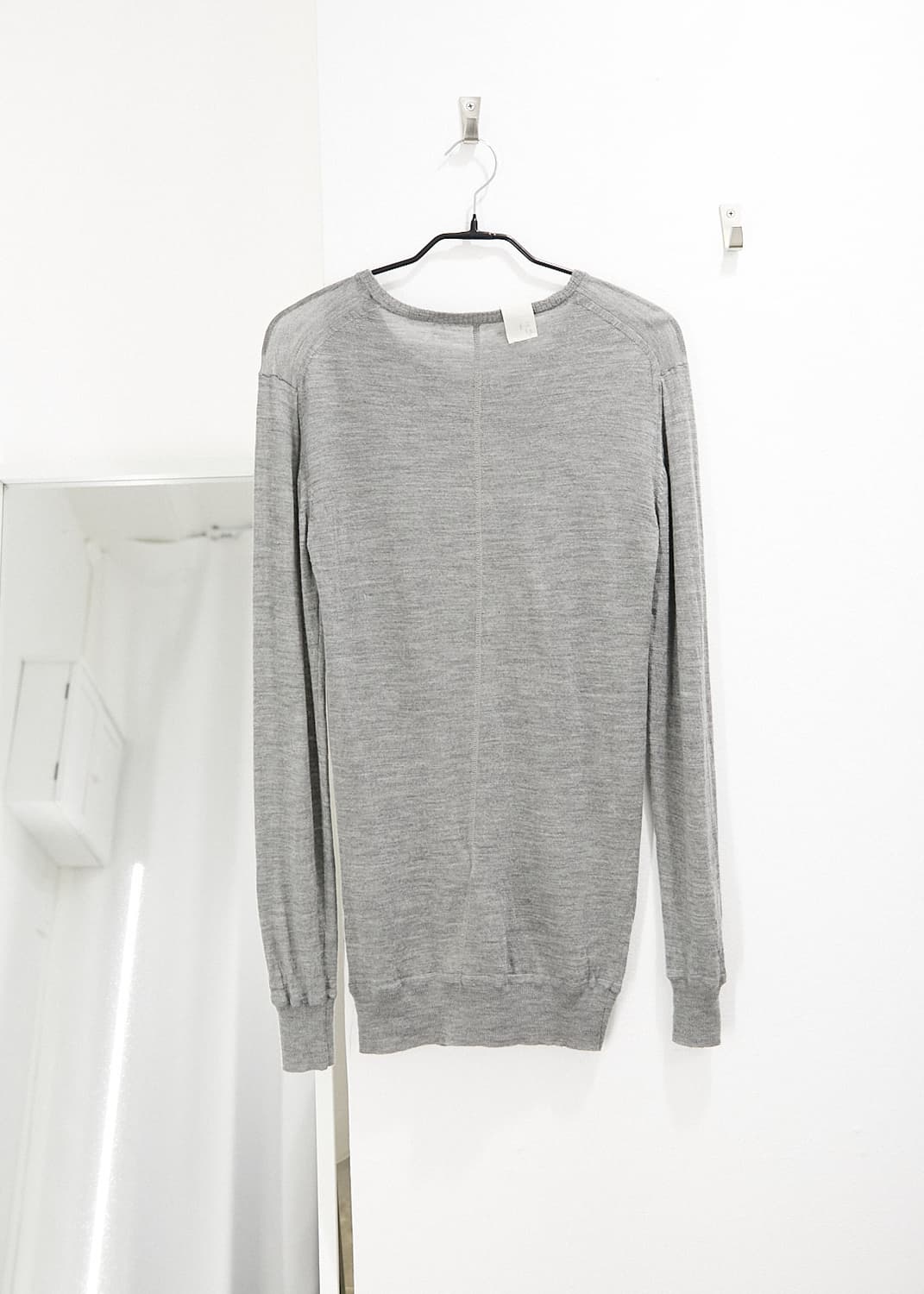 Wool Sweater 상품이미지2