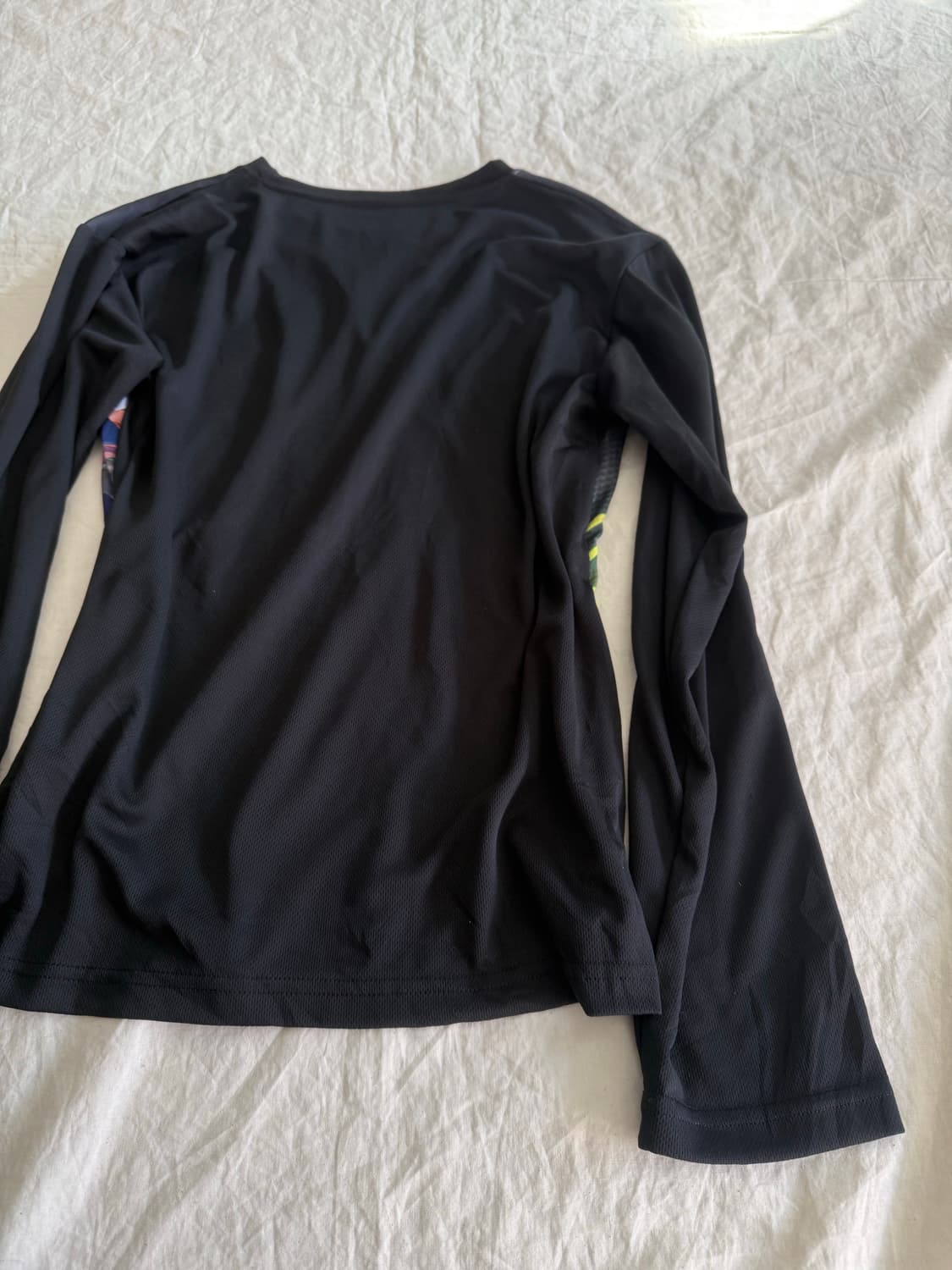 동방 프로젝트 키리사메 마리사 티셔츠 상품이미지8