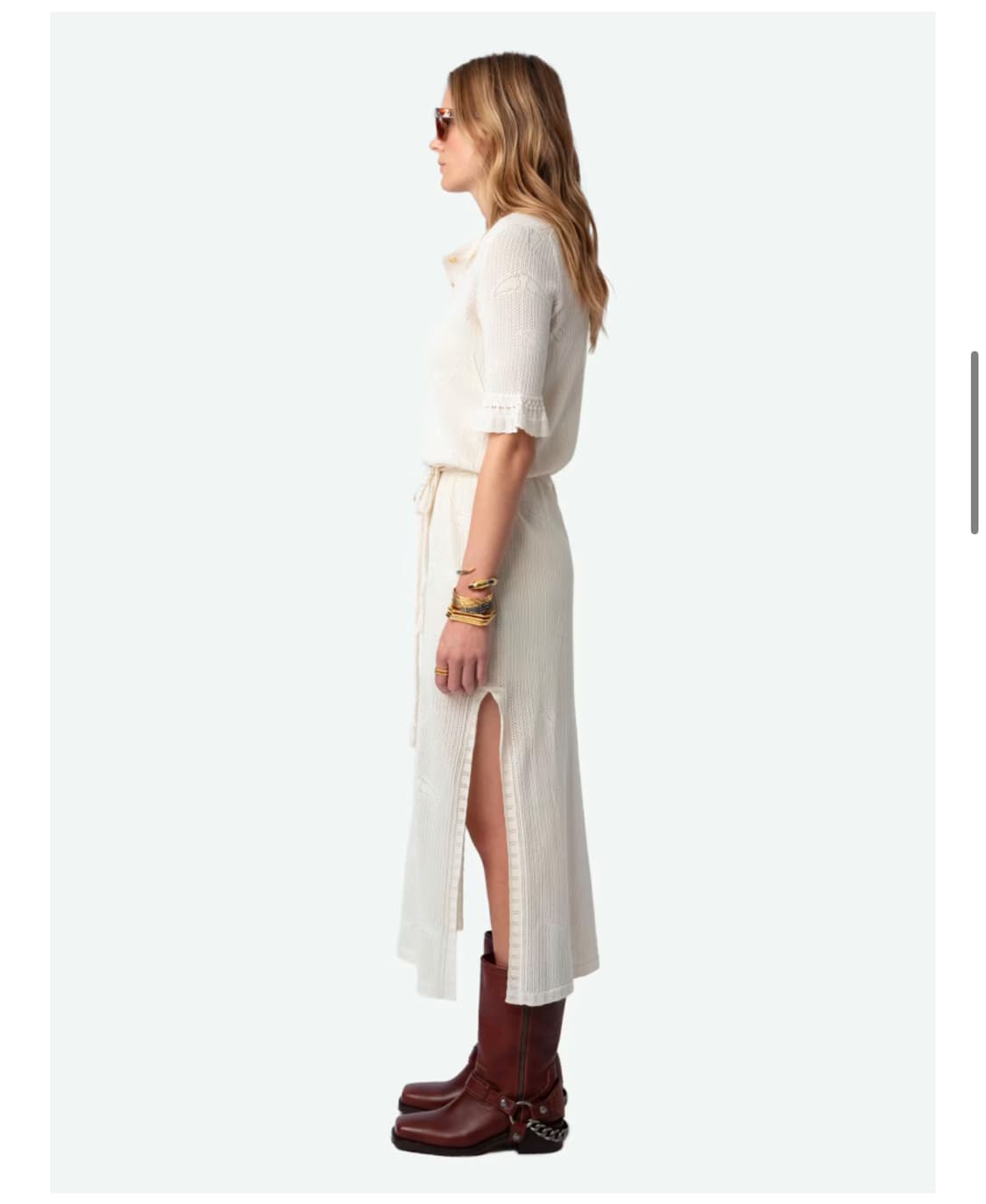 자딕앤볼테르 상품이미지1