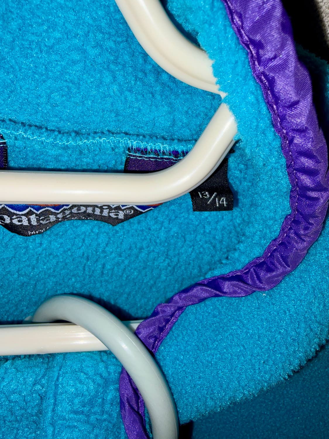 기무라타쿠야 신칠라 동일컬러 USA 파타고니아 상품이미지6