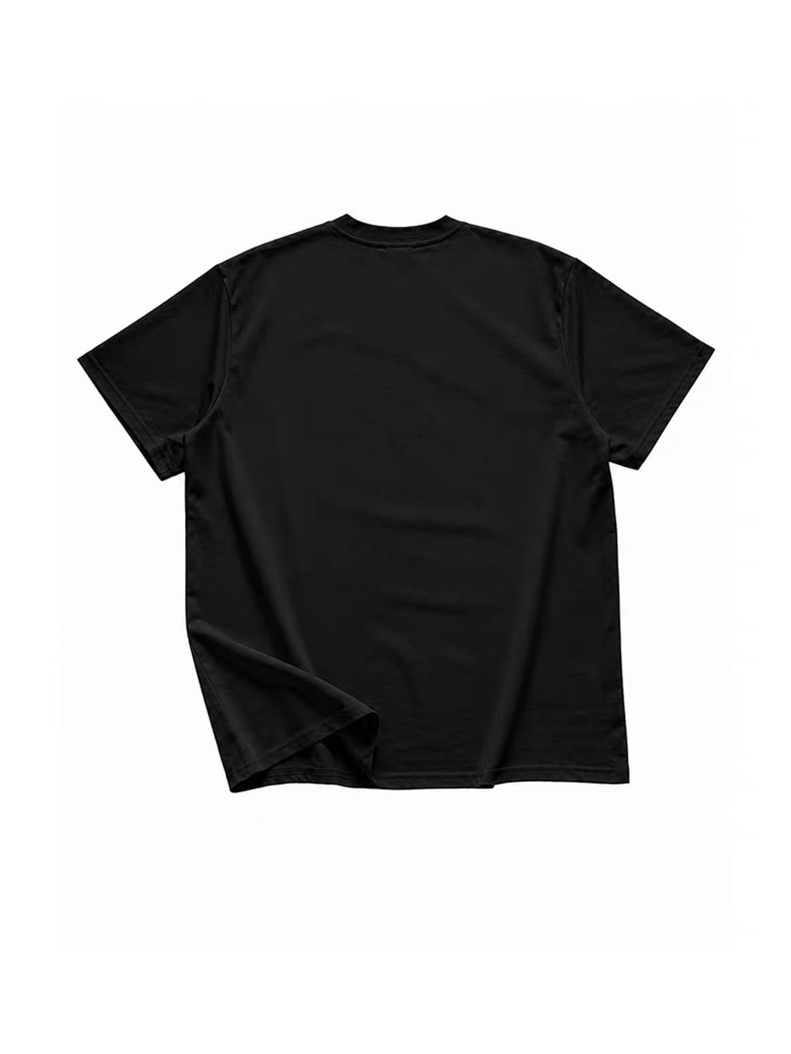 VINTAGE US guitar design T 상품이미지2