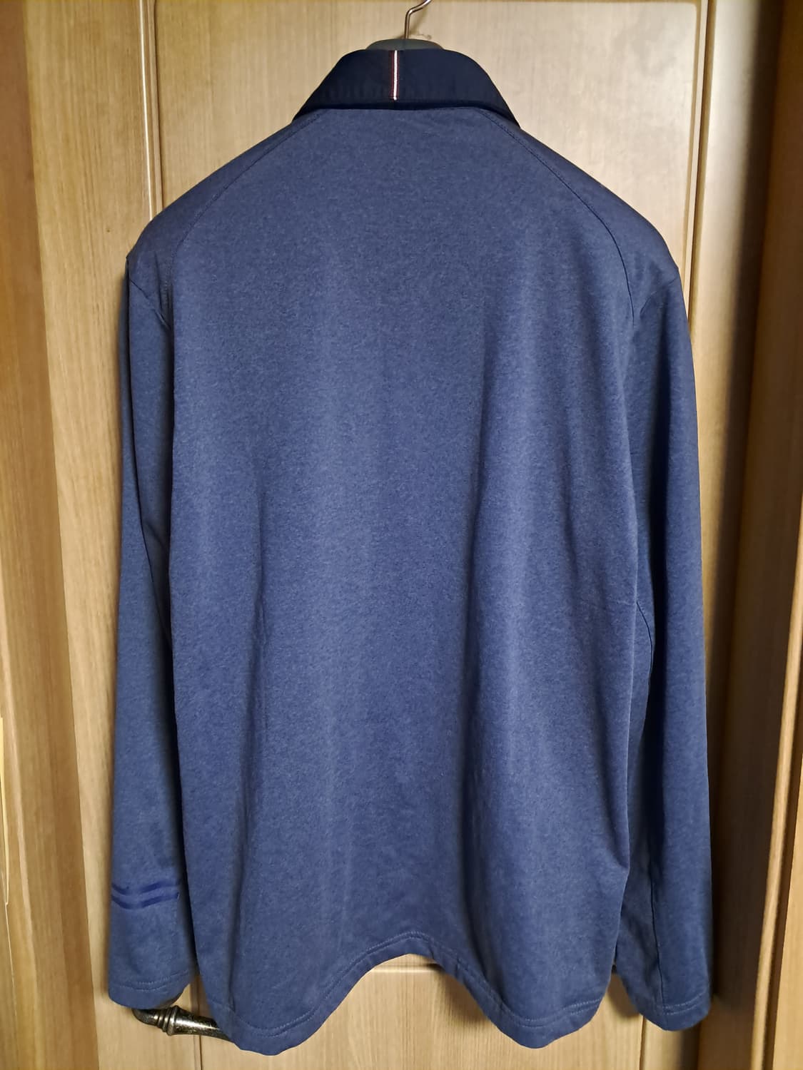 콜핑 긴팔티 남성100  상품이미지3