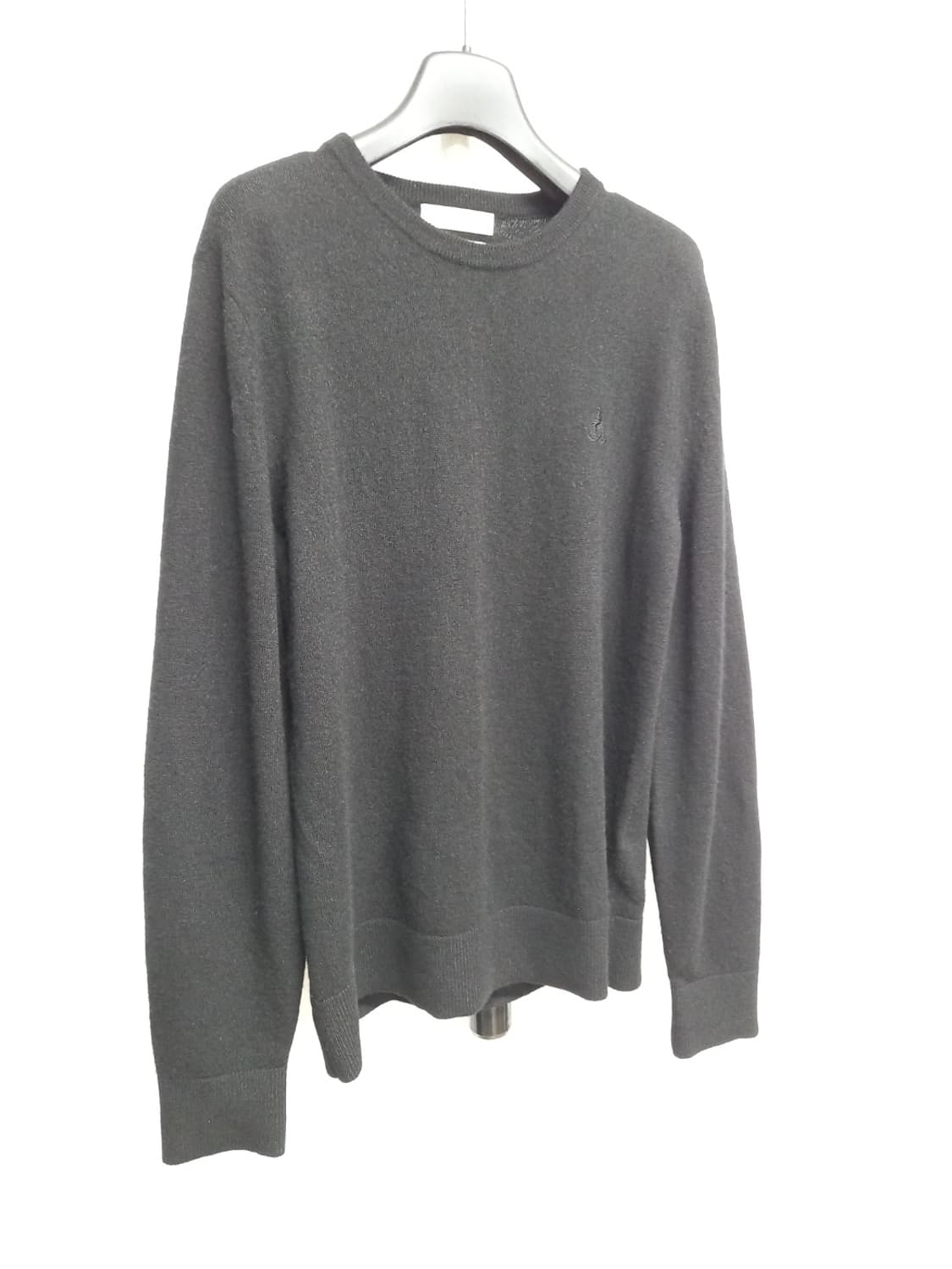 빈폴 춘추동 캐시미어블랜 니트 풀오버 66.55 상품이미지3