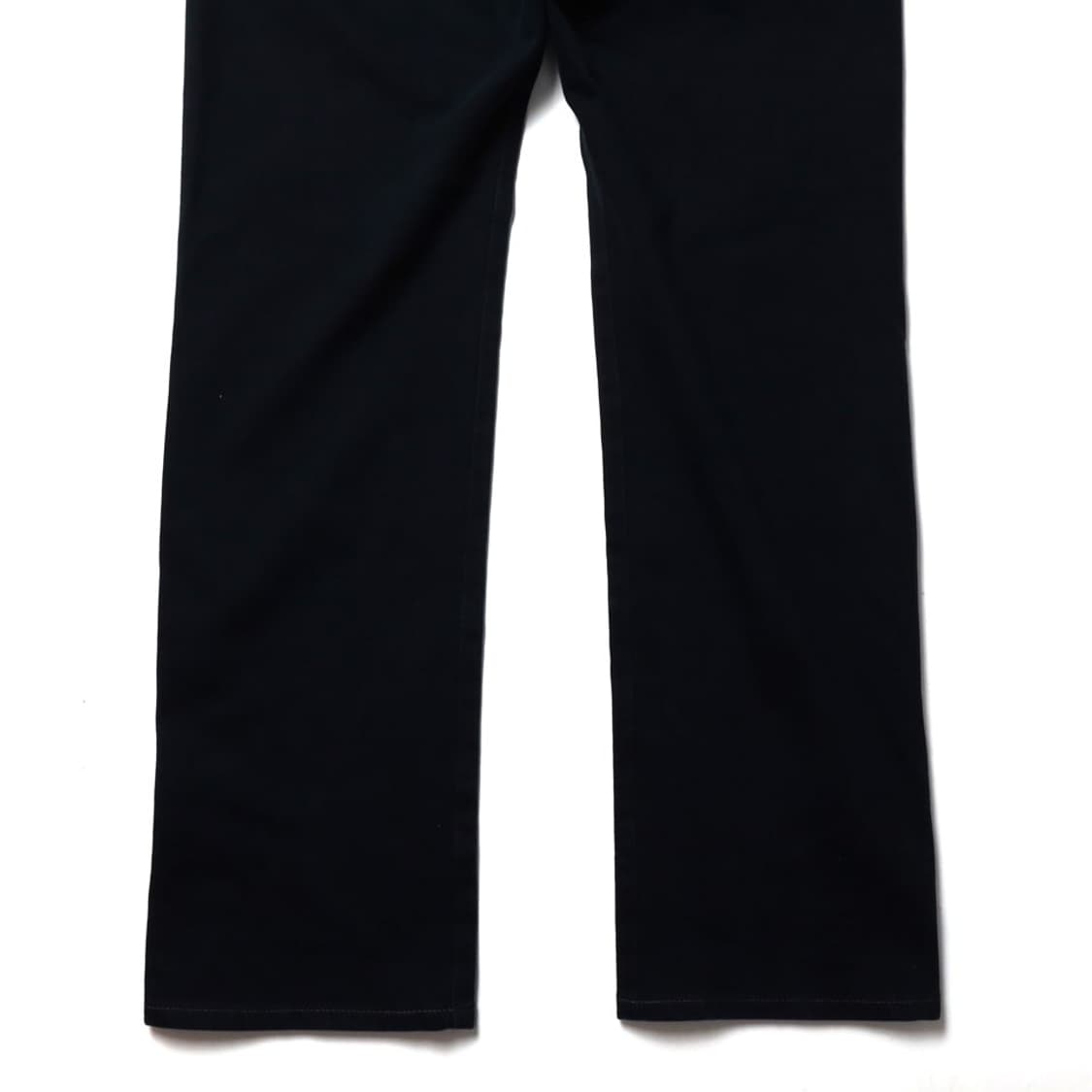 에드윈 Edwin Denim Pants 

 상품이미지7