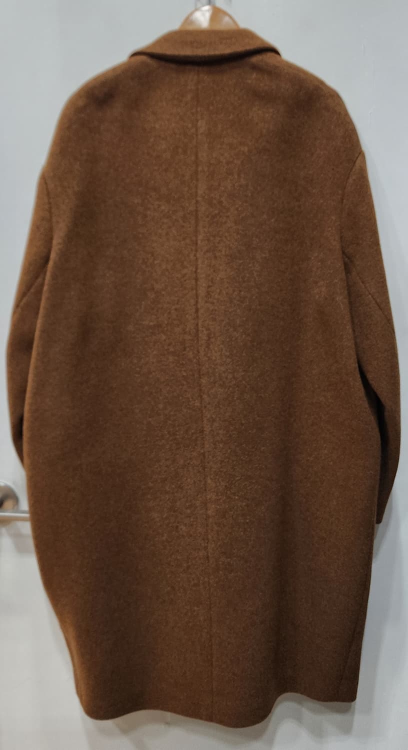 이자벨마랑 코트36 상품이미지2