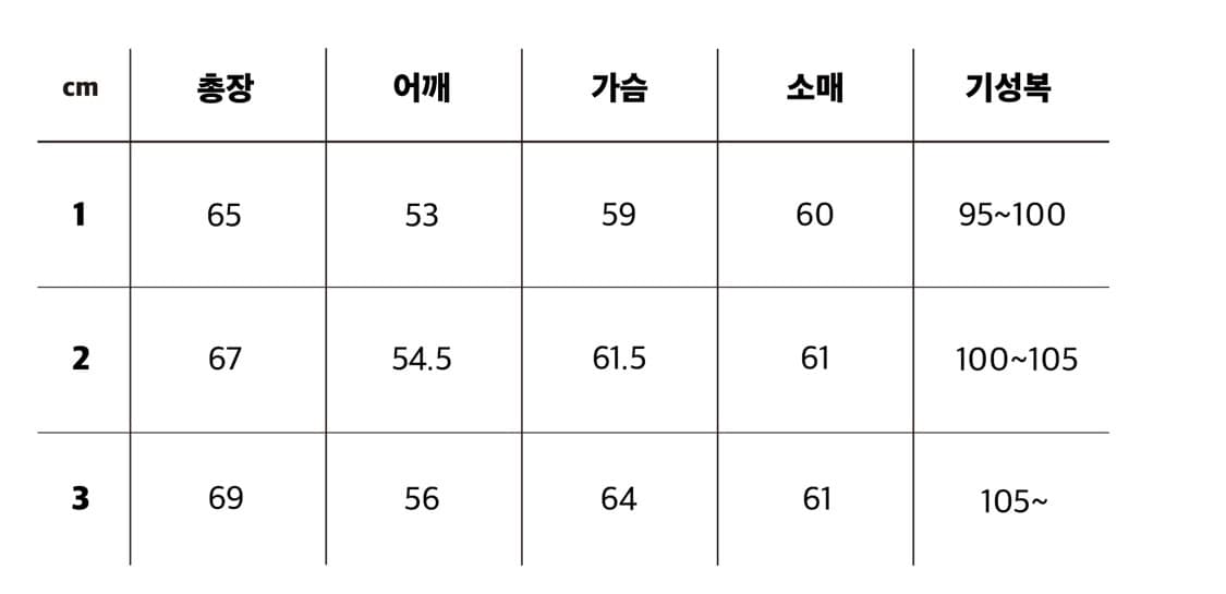 [SEW] 스테디에브리웨어 A2 레더자켓 (다크브라운) 상품이미지4