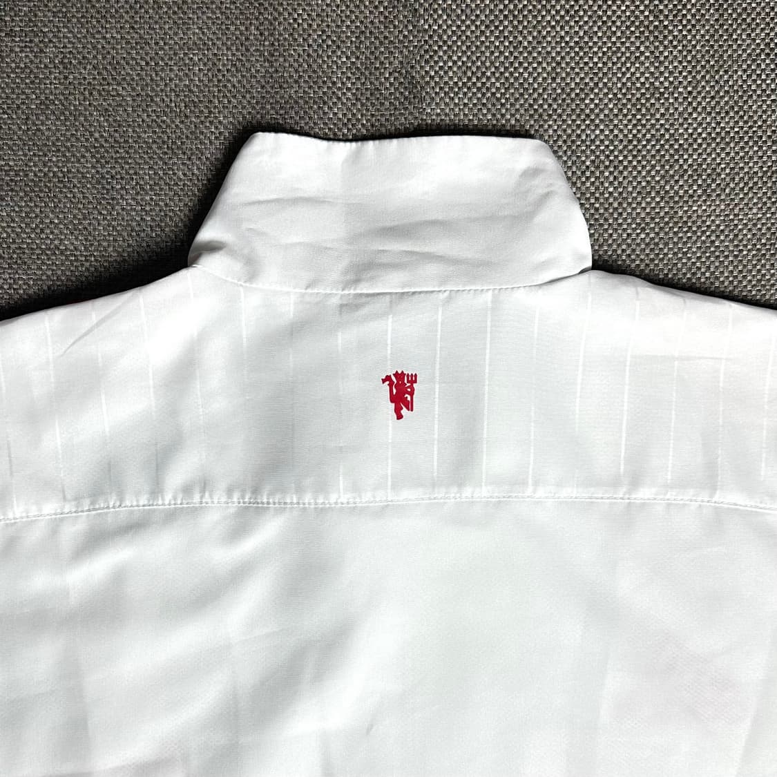 극희귀 맨유 아디다스 져지 윈드브레이커 상품이미지7